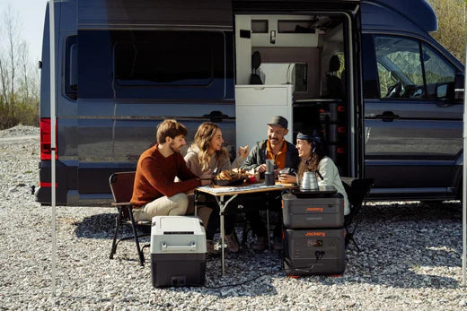 Qu'est-ce que la durée de cycle de batterie et comment la prolonger?