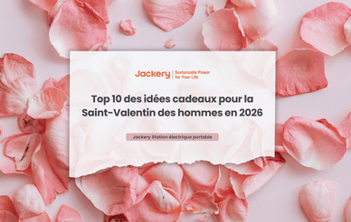 cadeau saint valentin homme