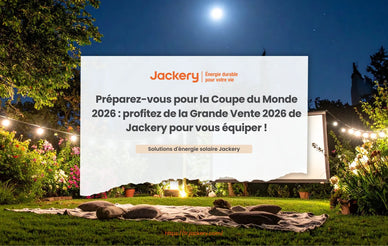calendrier coupe du monde 2026​