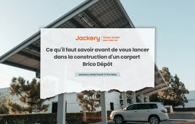 carport brico dépôt