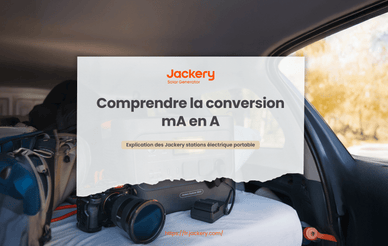 conversion ma en a