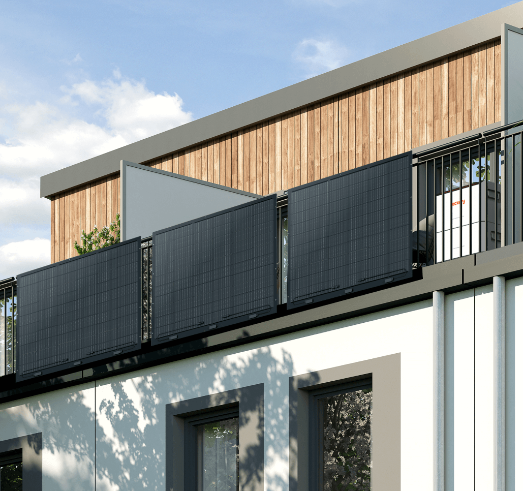 Calendrier Tempo EDF : Optimisez Votre Consommation et Réduisez Votre Facture