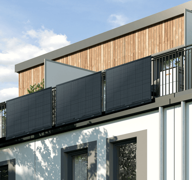 jackery homepower 2000 Ultra