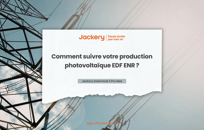 EDF ENR