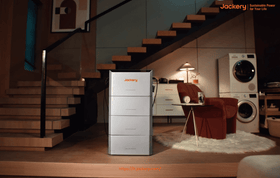 Modules solaires