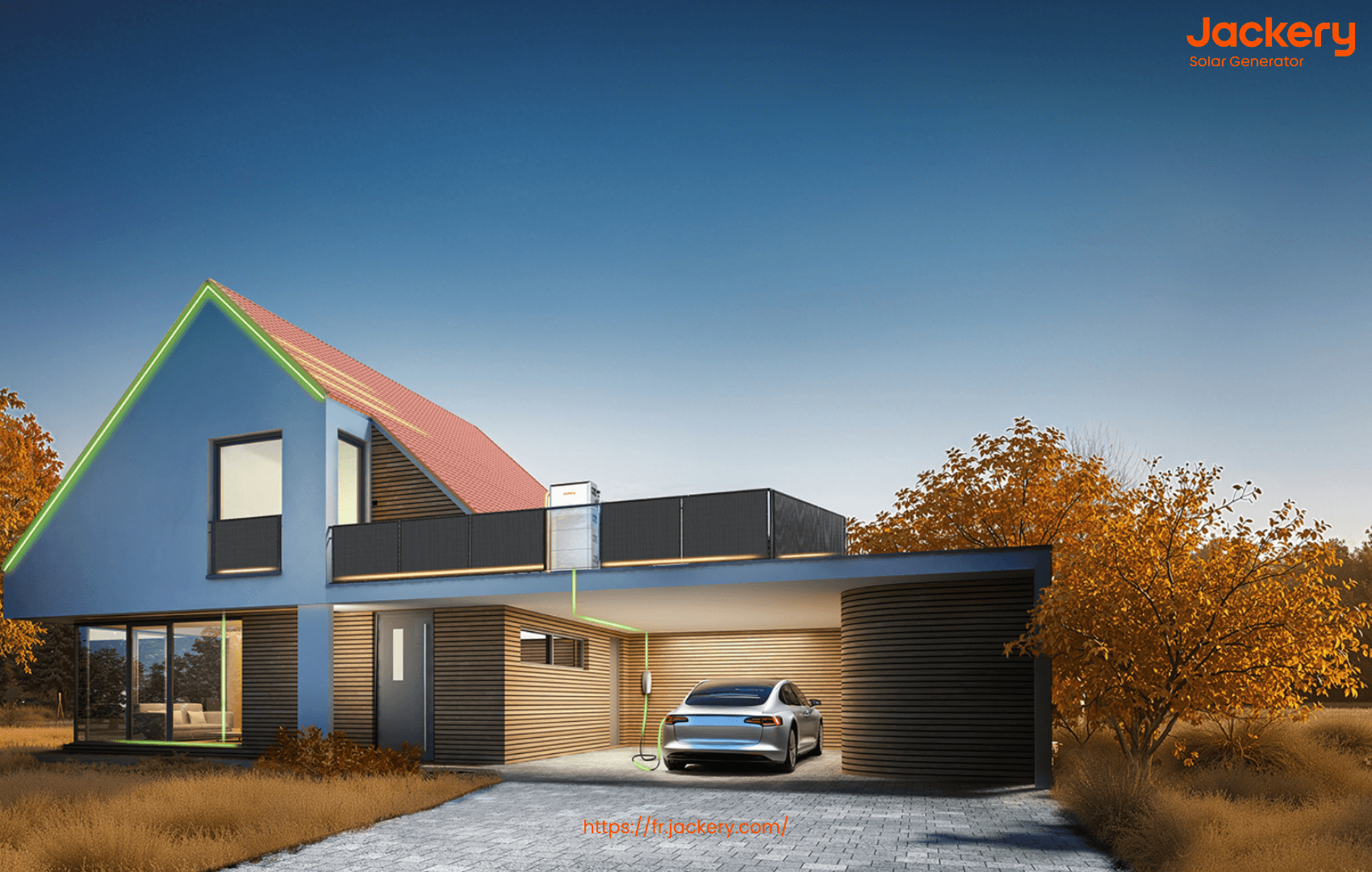 Simulateur Chèque Énergie : Votre Guide Complet pour l'Aide Énergétique