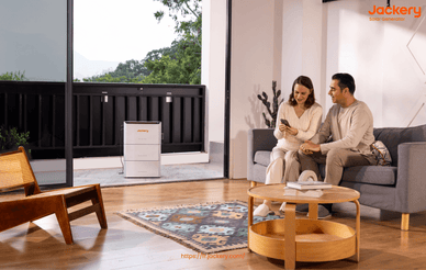 Comprendre le tarif EDF 2026