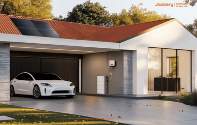 Panneau Solaire Appartement 