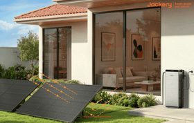 schéma installation panneau solaire pdf