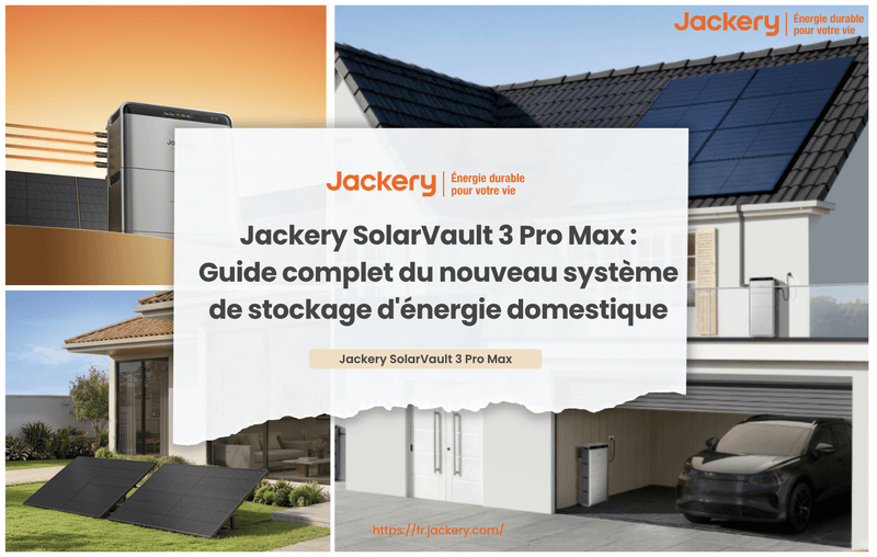jackery solarvault 3 pro max guide