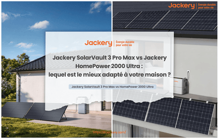 jackery solarvault 3 pro max vs homepower 2000 ultra
