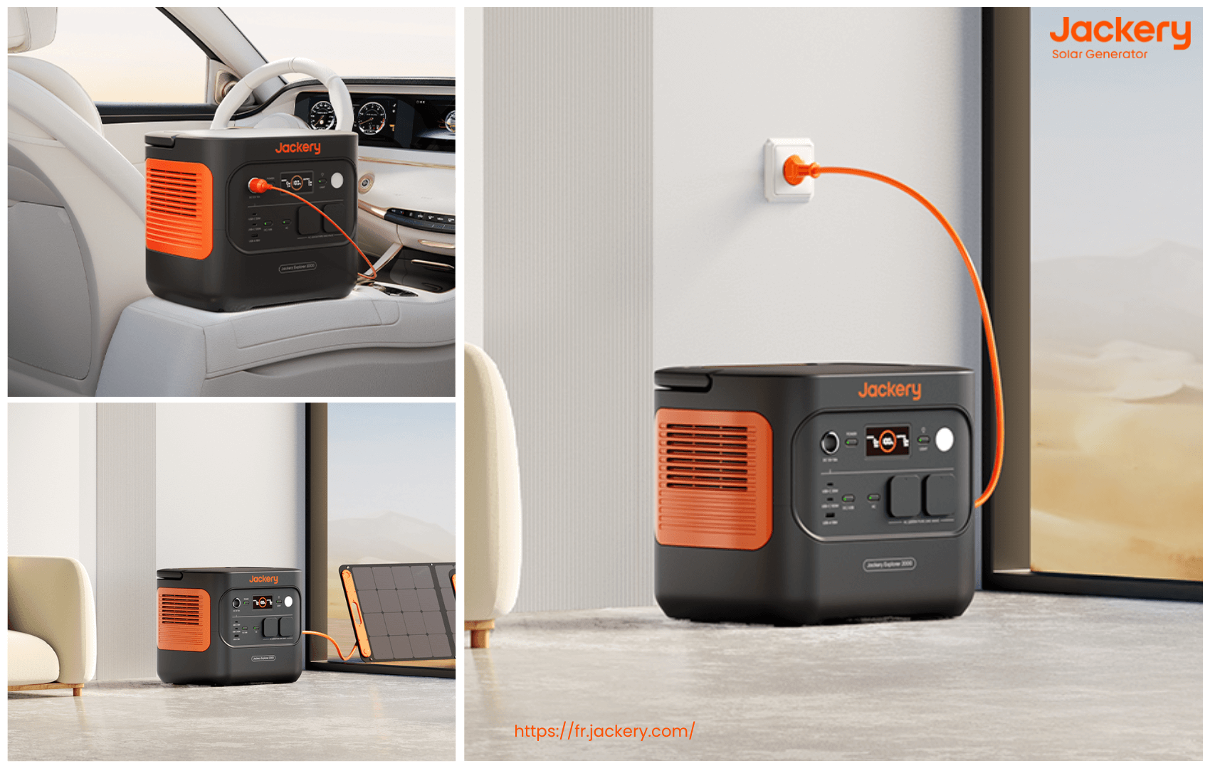 Temps de Charge d’une Batterie 12V 100Ah : Le Guide Complet