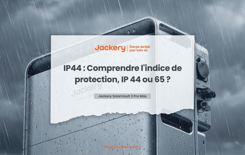 ip44 guide