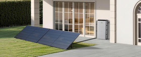 Peur de la fin du bouclier tarifaire de l’électricité