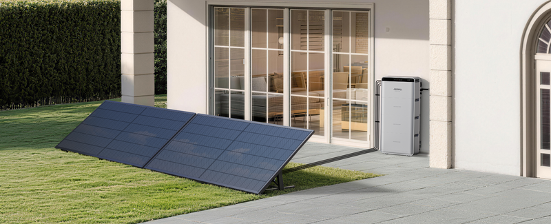 Peur de la fin du bouclier tarifaire de l’électricité