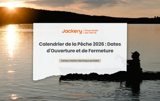 saison peche 2026