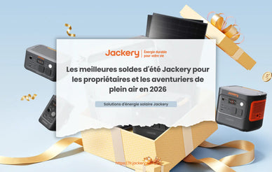 soldes d'été 2026