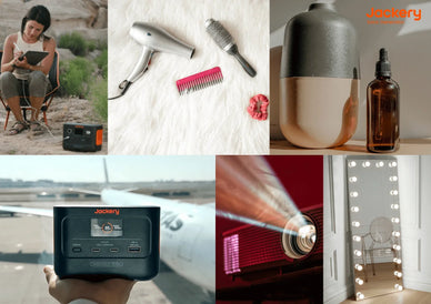 10 Meilleurs Cadeaux Technologiques Pour Les Femmes [Mise à Jour 2023]