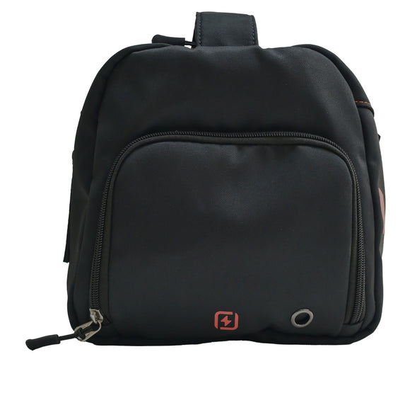 Jackery Sac bandoulière d’extérieur