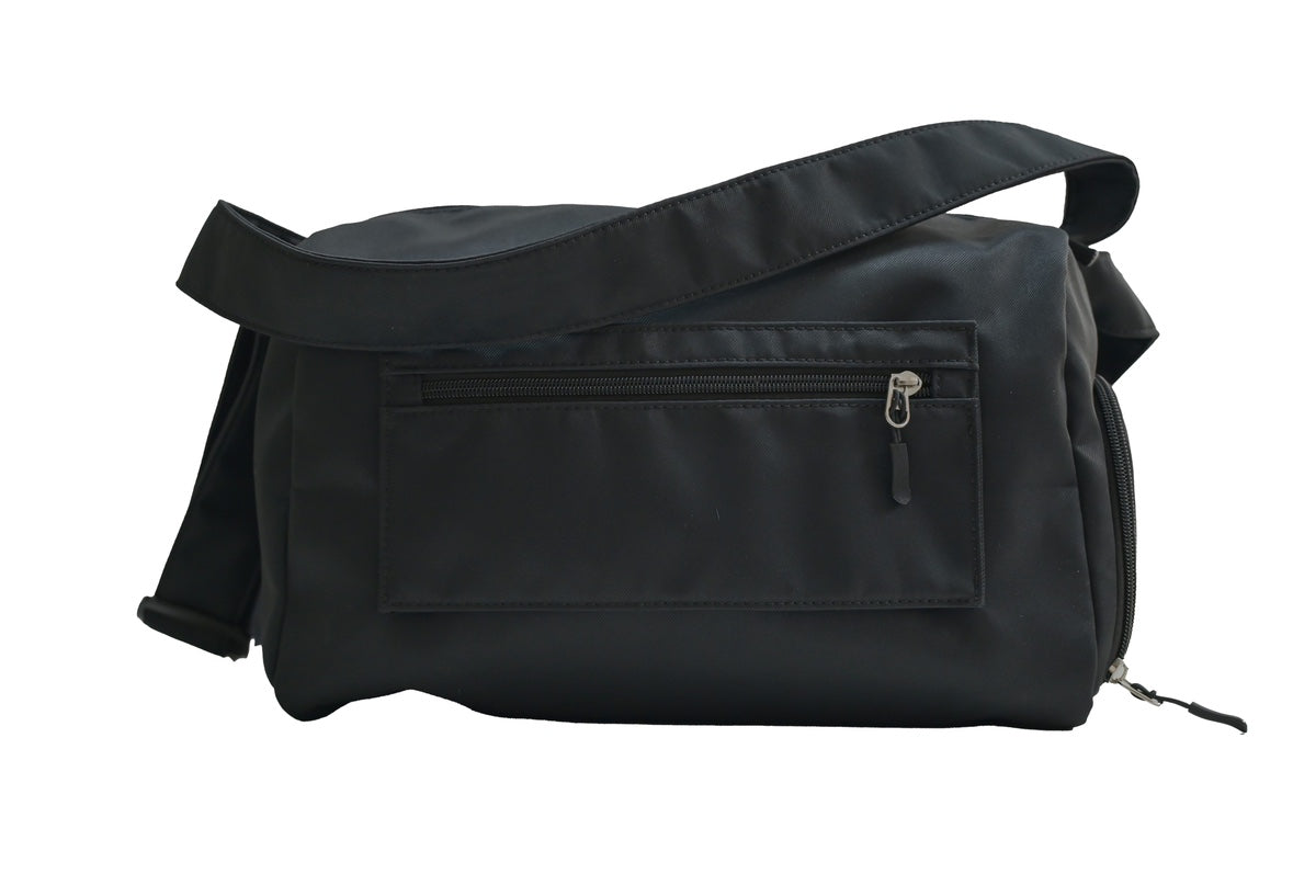 Jackery Sac bandoulière d’extérieur