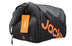 Jackery Sac bandoulière d’extérieur