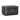 Jackery Batterie externe 1000 Plus