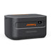 Jackery Batterie externe 1000 Plus