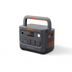 Jackery Explorer 1000 Plus v2 station électrique portable