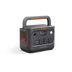 Jackery Explorer 1000 Plus v2 station électrique portable