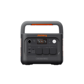 Jackery Explorer 1000 Plus v2 station électrique portable