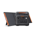 Jackery Explorer 1000 Plus v2 station électrique portable
