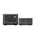Jackery Explorer 1000 Plus v2 station électrique portable
