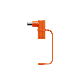 Adapteur DC8020 vers DC7909