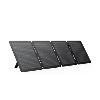 Solarsaga 100 Air
