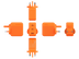Jackery Générateur Solaire 100 Plus