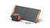 Jackery Câble d'Extension DC Panneau Solaire 5 Mètres