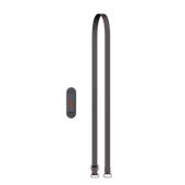 Jackery Sangle réglable