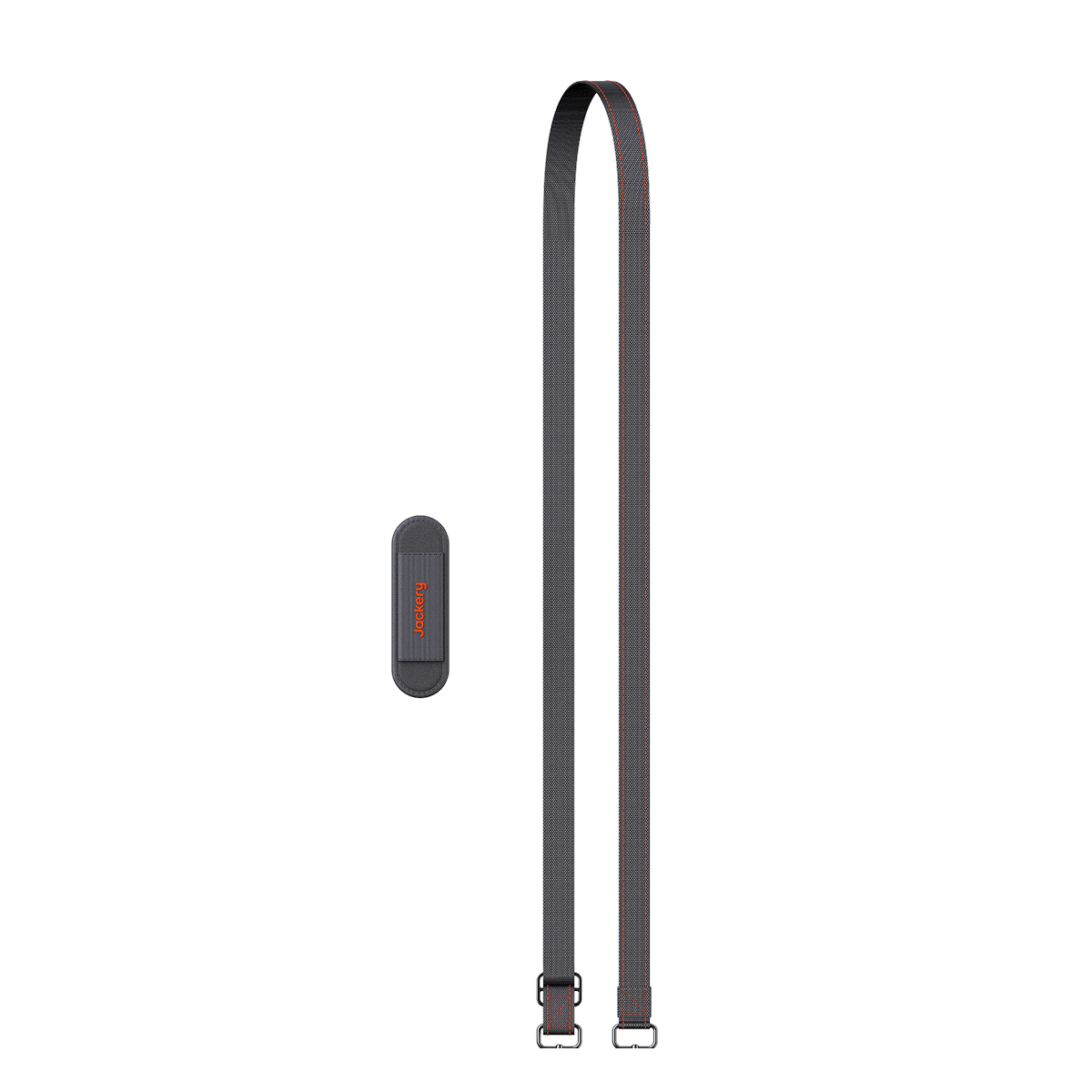 Jackery Sangle réglable