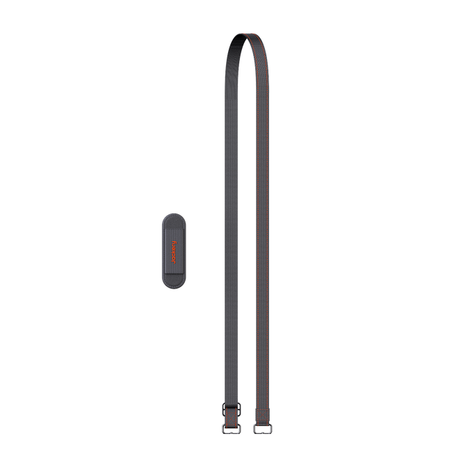 Jackery Sangle réglable