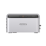 SolarVault 3 Pro Max / x0 / 500W