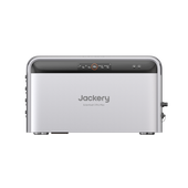 Jackery SolarVault 3 Pro Max