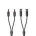 Jackery Câble Y solaire 15cm (6mm²)