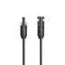 Jackery Câble d’extension solaire pour 2 panneaux (4mm²)