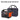 Jackery Sac de transport pour Explorer 2000 v2/1000 v2/1000 Pro (M)