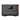 Jackery Explorer 100 Plus station énergique portable