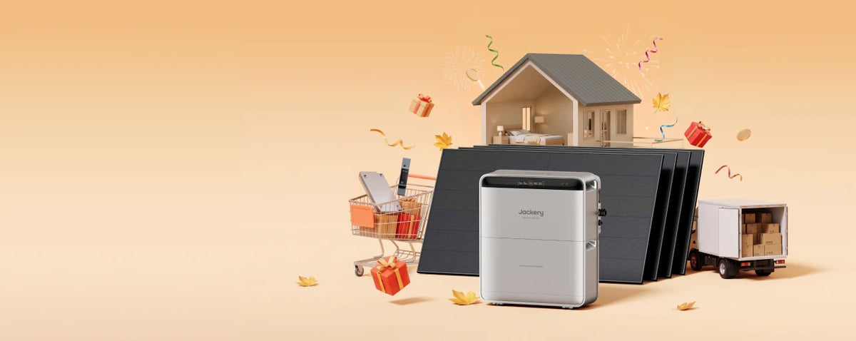 Promotional banner image
