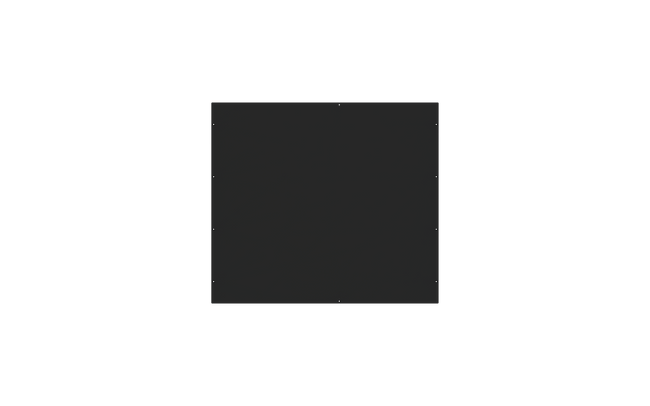 Jackery Panneau solaire flexible (200W*4)