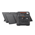 Jackery Explorer 2000 Plus v2 station électrique portable