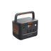 Jackery Explorer 2000 Plus v2 station électrique portable