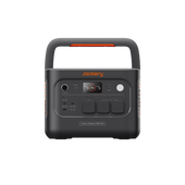 Jackery Explorer 2000 Plus v2 station électrique portable